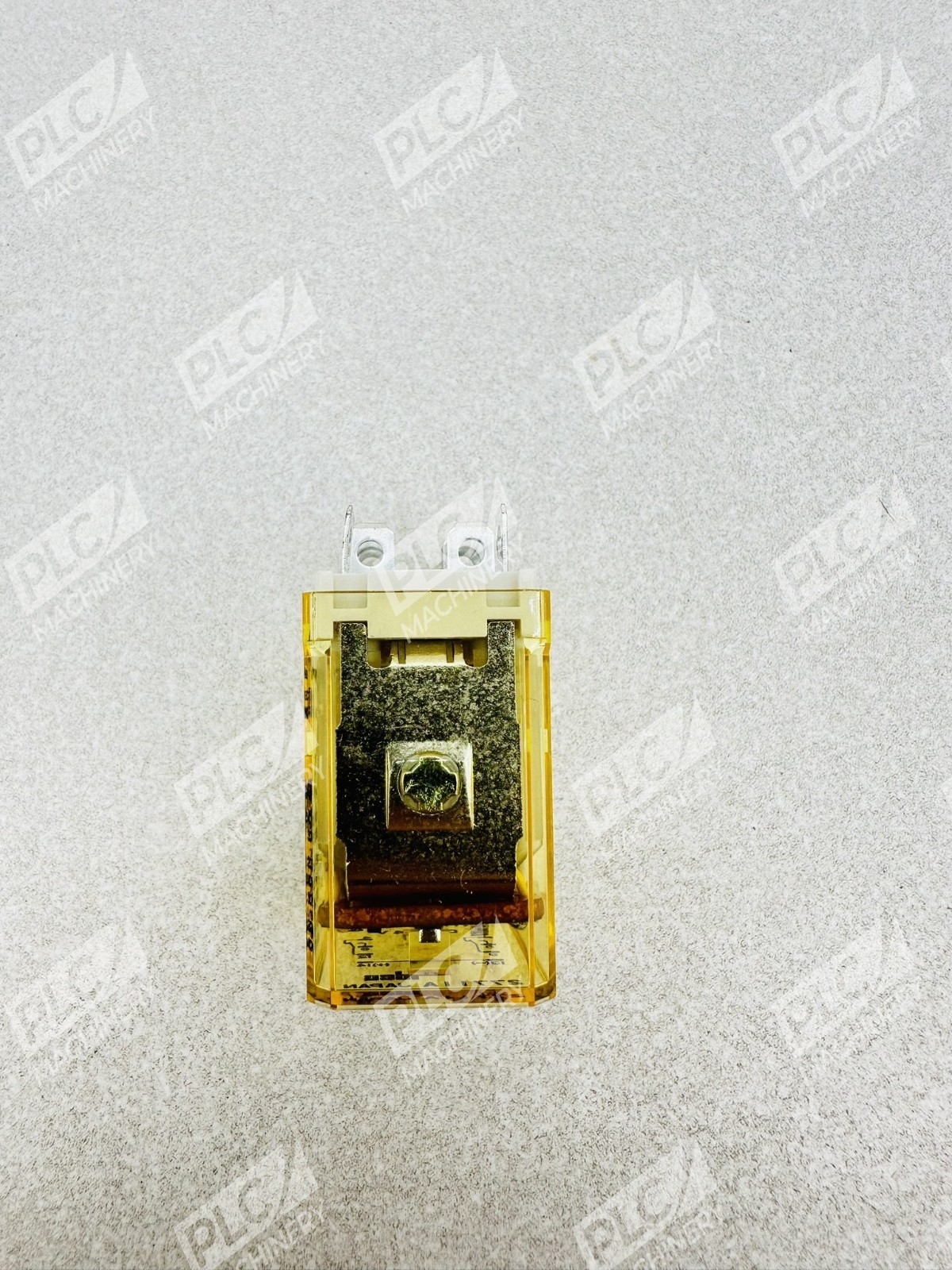 Idec RH2B-UL General Purpose Plug In Power Relay 24V Lot of 10 - Image 7
