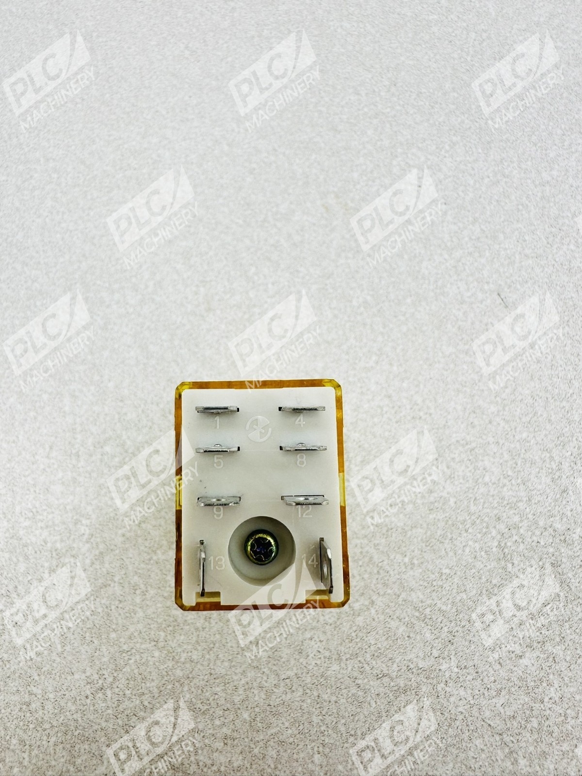 Idec RH2B-UL General Purpose Plug In Power Relay 24V Lot of 10 - Image 8