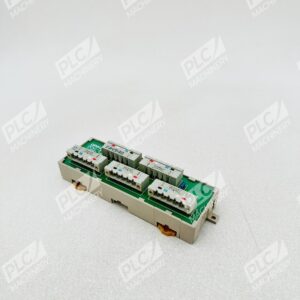 Omron DCN1-3 DeviceNet T-Port Tap
