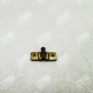 Square D B1.30 Overload Relay Thermal Unit Heater Lot of 14
