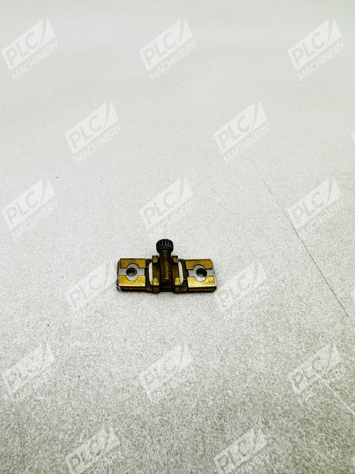 Square D B1.30 Overload Relay Thermal Unit Heater Lot of 14