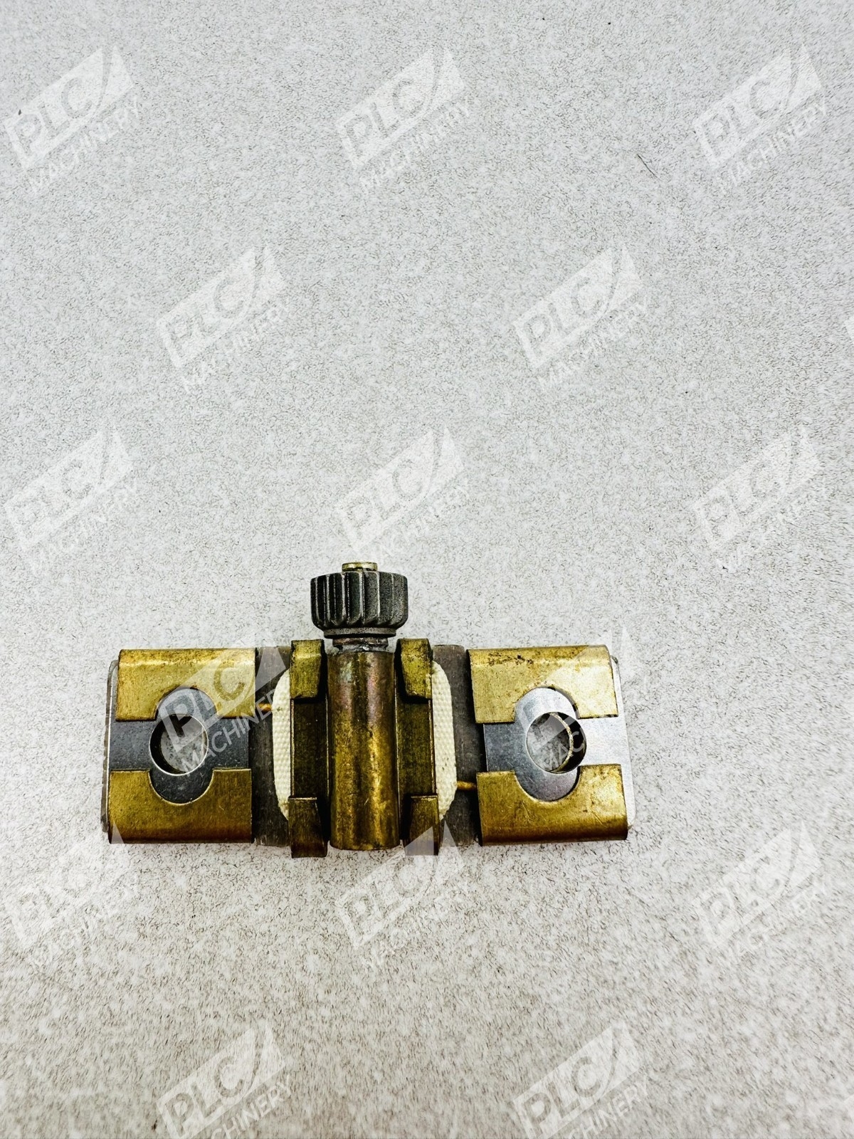 Square D B1.30 Overload Relay Thermal Unit Heater Lot of 14 - Image 2
