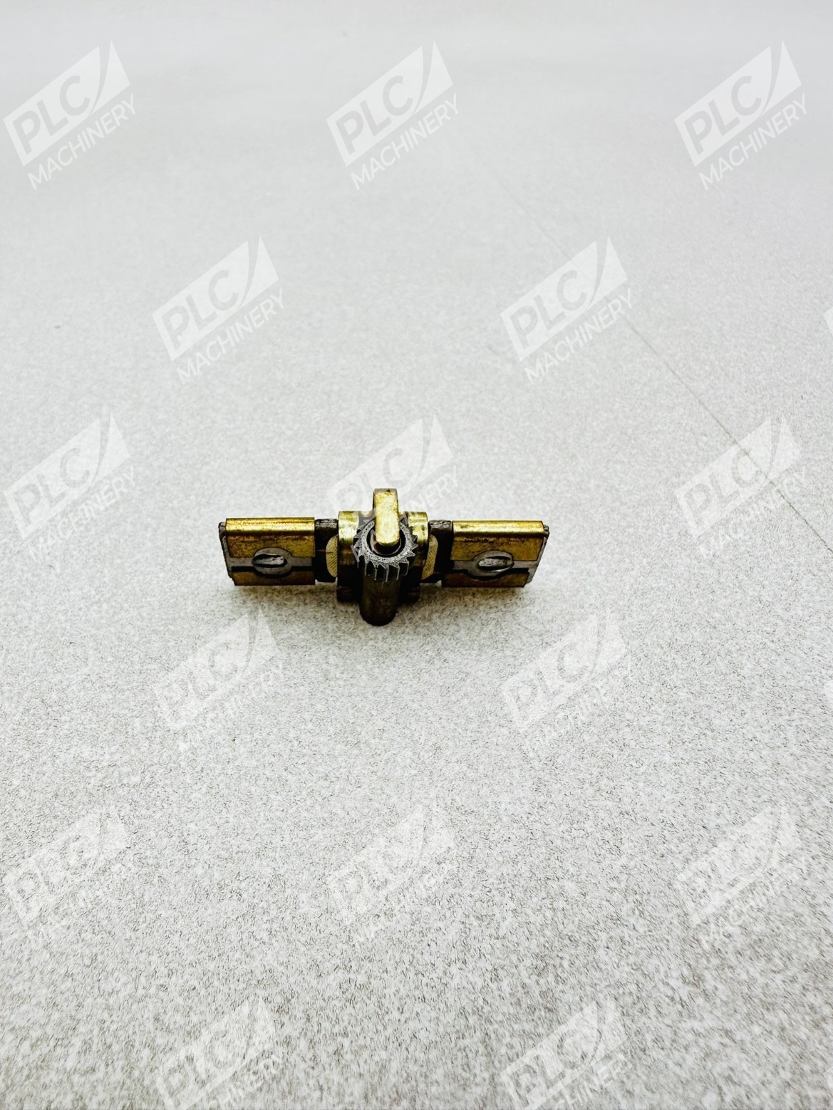 Square D B1.30 Overload Relay Thermal Unit Heater Lot of 14 - Image 4