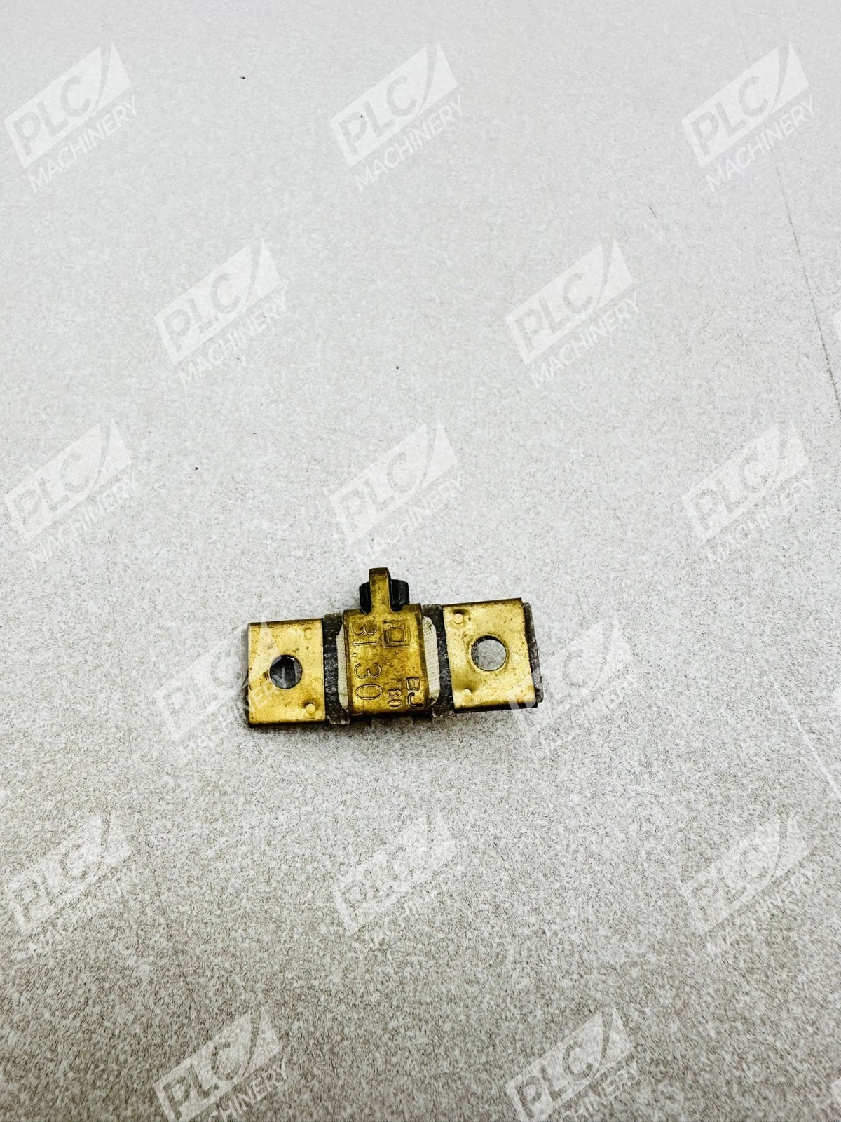 Square D B1.30 Overload Relay Thermal Unit Heater Lot of 14 - Image 5