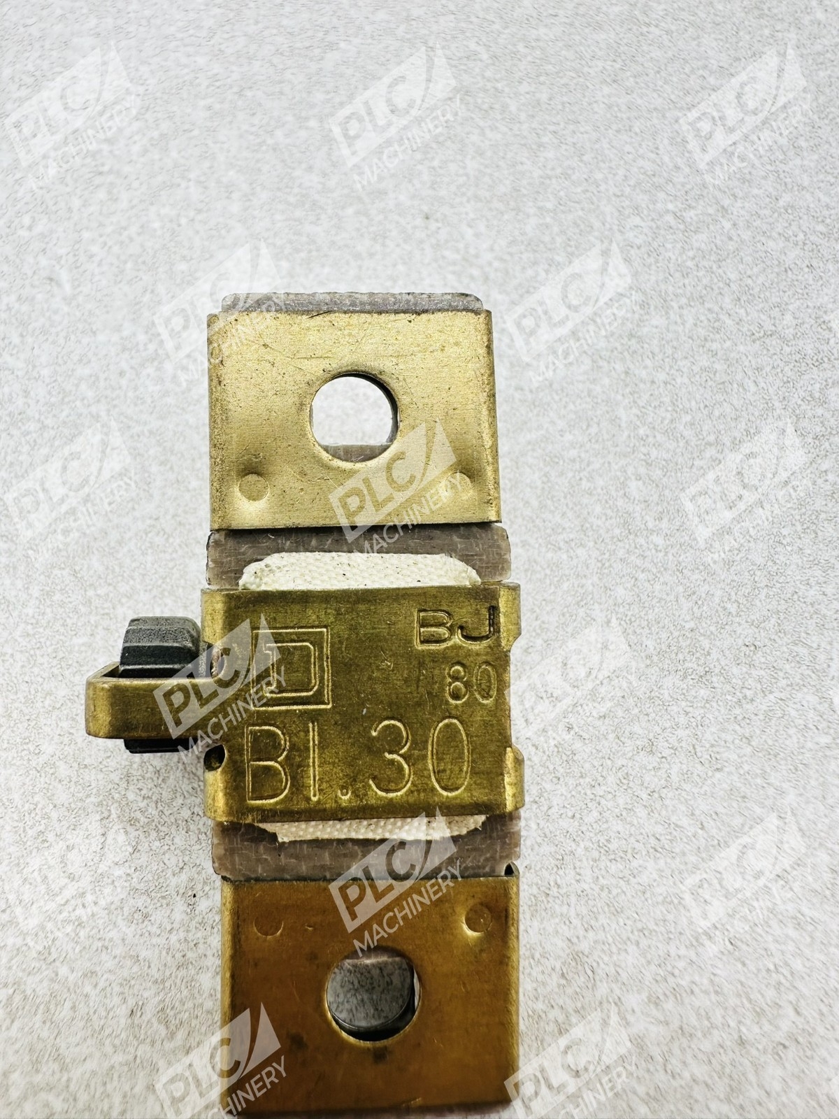 Square D B1.30 Overload Relay Thermal Unit Heater Lot of 14 - Image 7