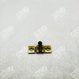Square D B17.5 Overload Relay Thermal Unit Lot of 13