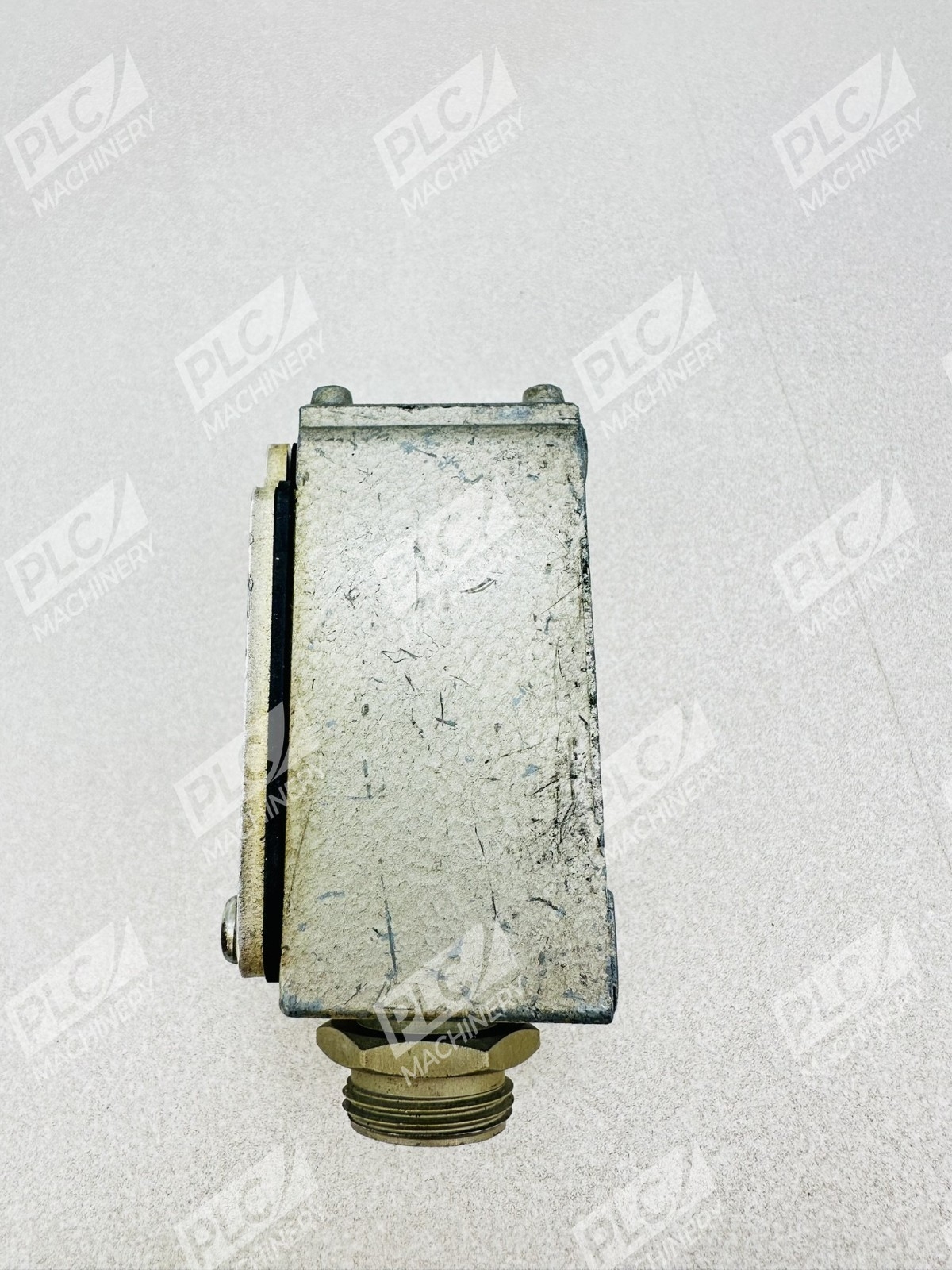 R.B. Denison C2-JK05 Heavy Duty Limit Switch Ser A - Image 6