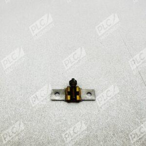 Square D B56 Overload Relay Thermal Unit Lot of 6