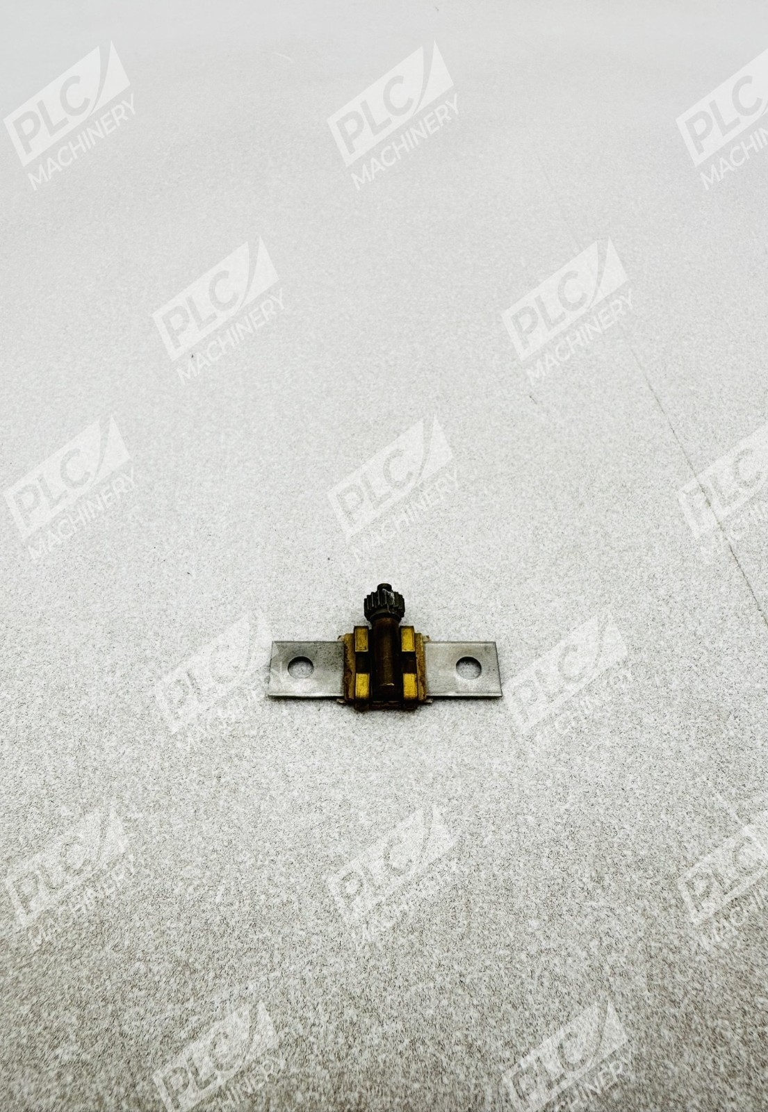 Square D B56 Overload Relay Thermal Unit Lot of 6