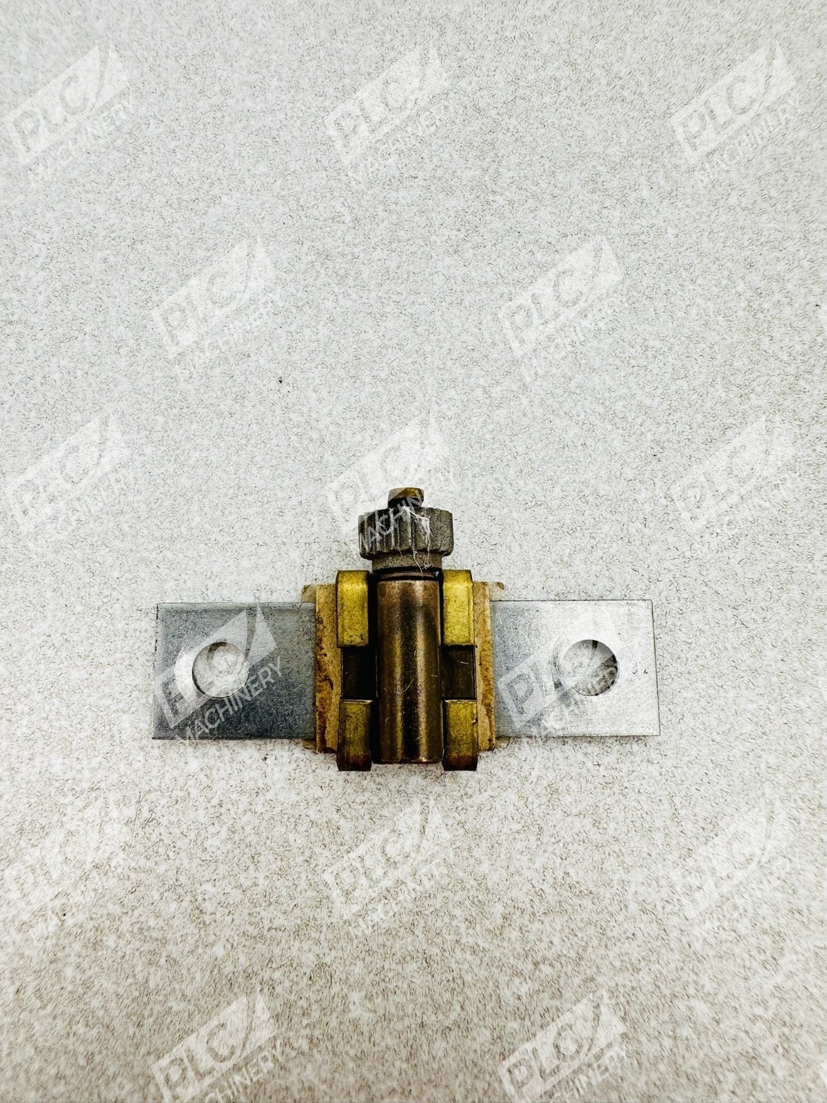 Square D B56 Overload Relay Thermal Unit Lot of 6 - Image 2